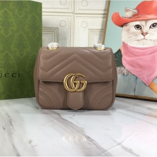 Gucci Satchel Bags